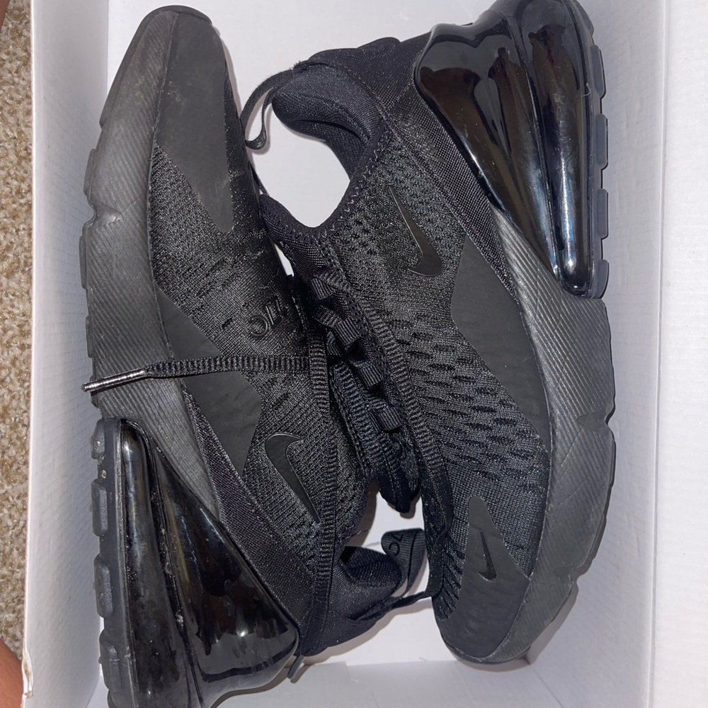 Air max 270